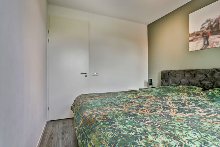 Foto 26 van Hoekakker 12