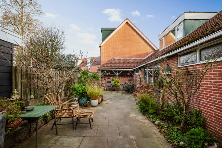 Photo 29 of Leeuwerik 2