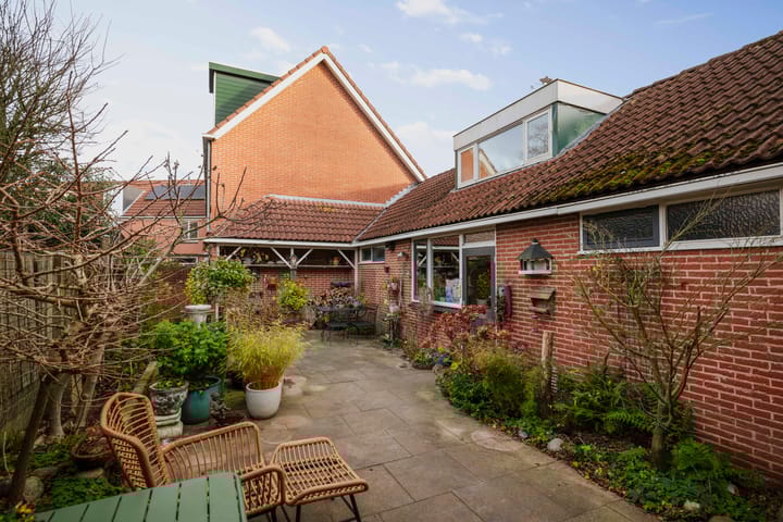 Photo 30 of Leeuwerik 2