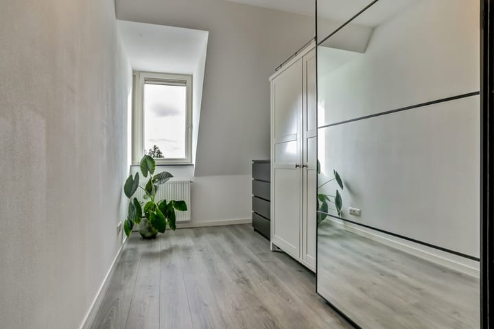 Foto 27 van Hoekakker 12