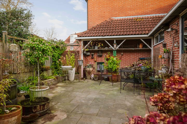 Photo 31 of Leeuwerik 2