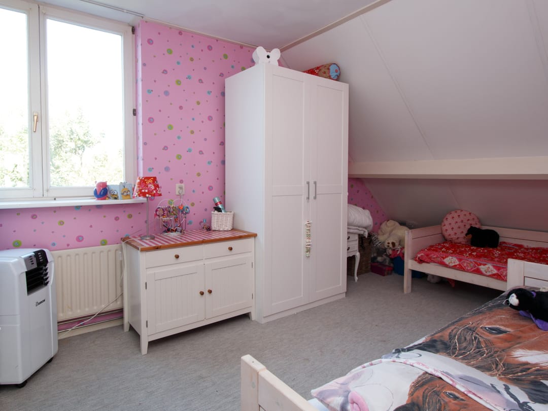 Foto 23 van Doornekamp 24