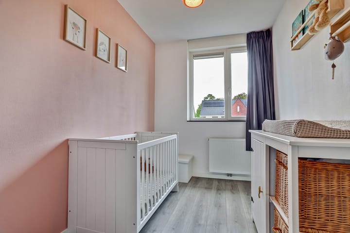 Foto 28 van Hoekakker 12