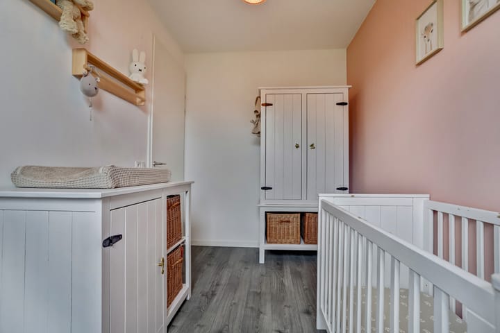 Foto 29 van Hoekakker 12