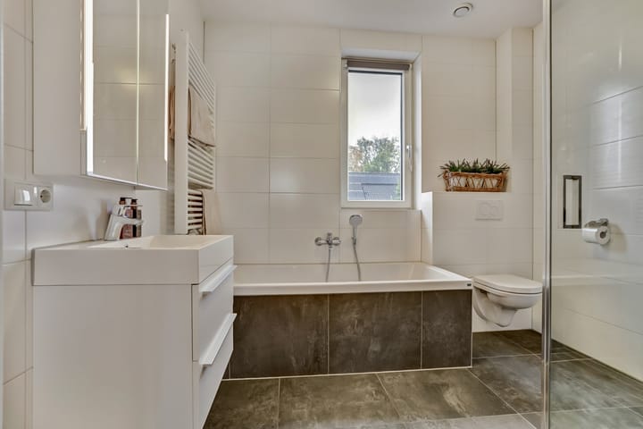 Foto 30 van Hoekakker 12