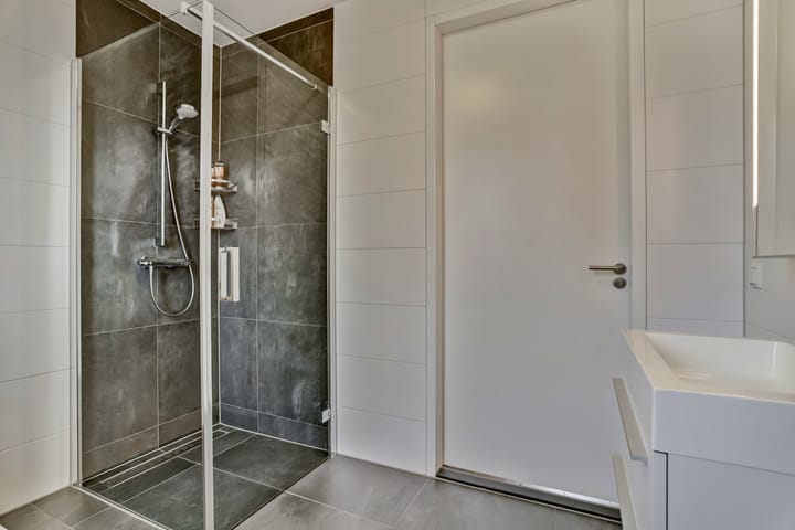 Foto 31 van Hoekakker 12