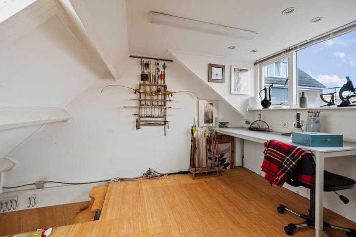 Photo 39 of Leeuwerik 2