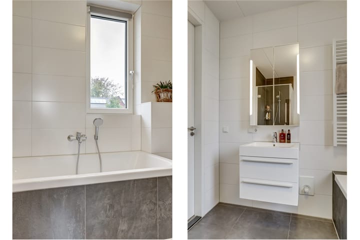 Foto 32 van Hoekakker 12