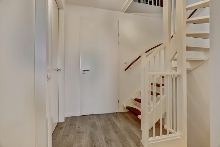 Foto 33 van Hoekakker 12