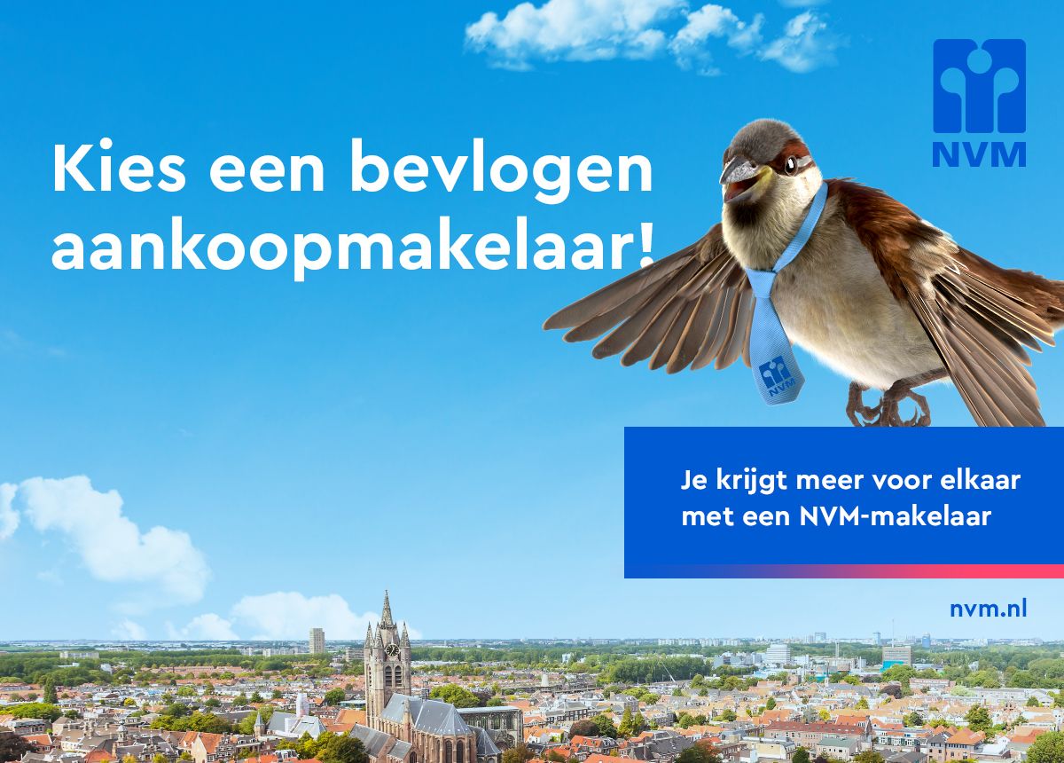 Foto 42 van Leeuwerik 2