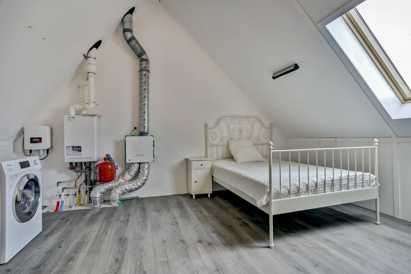 Photo 34 of Hoekakker 12
