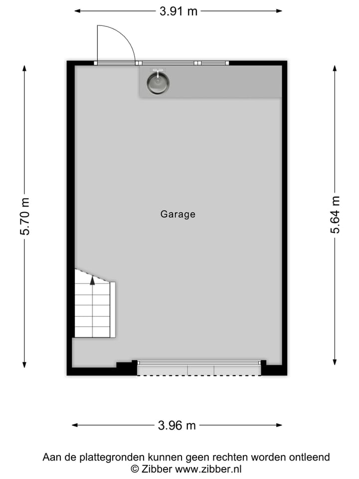 Photo 47 of Leeuwerik 2