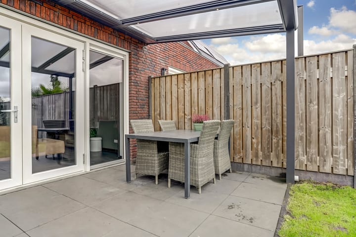 Foto 37 van Hoekakker 12