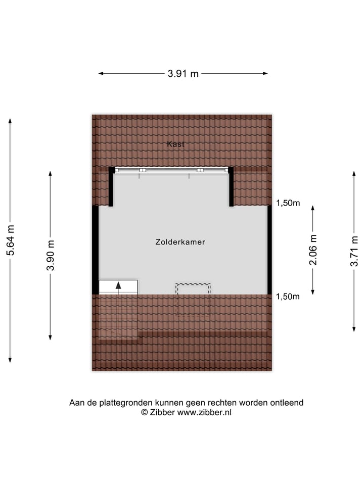 Photo 48 of Leeuwerik 2