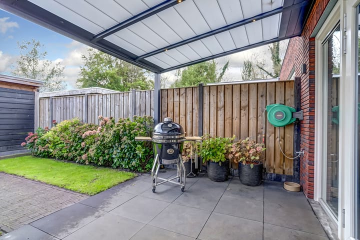 Foto 38 van Hoekakker 12