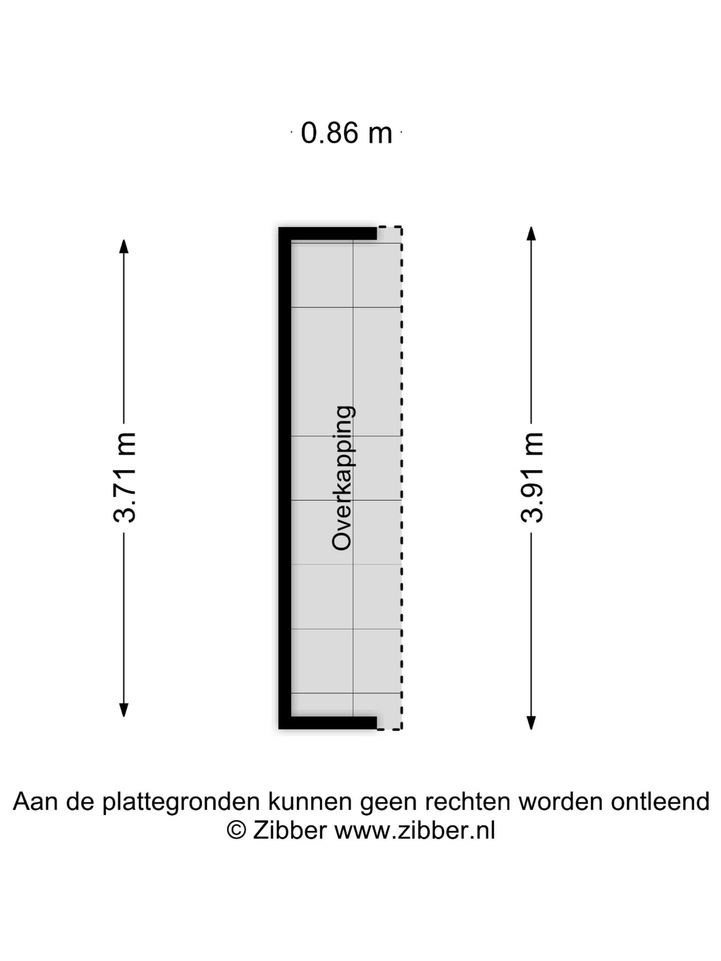 Foto 49 van Leeuwerik 2