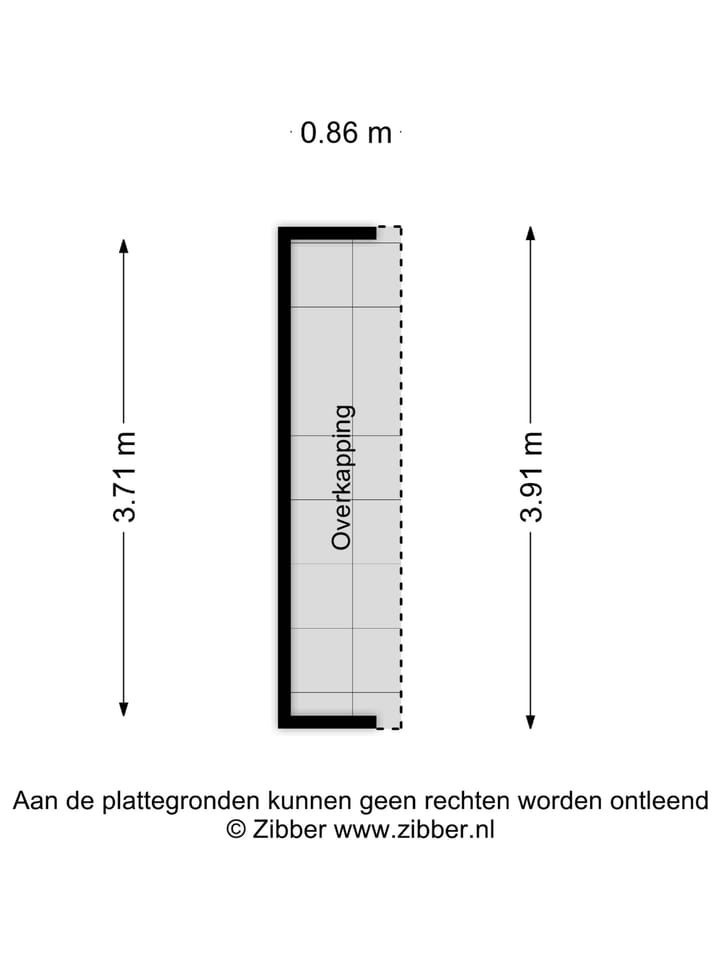 Photo 49 of Leeuwerik 2