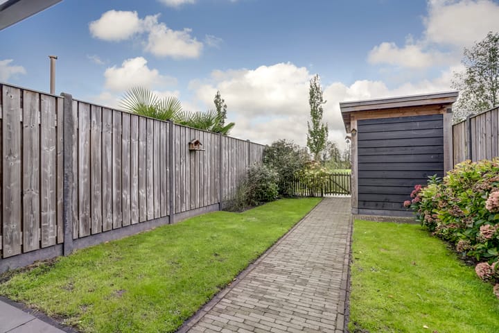 Foto 39 van Hoekakker 12