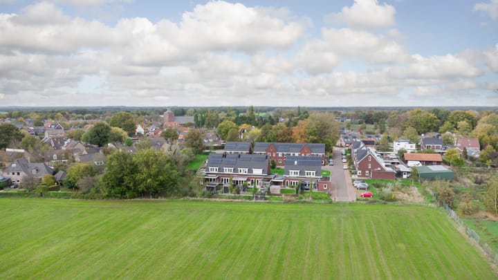 Foto 46 van Hoekakker 12