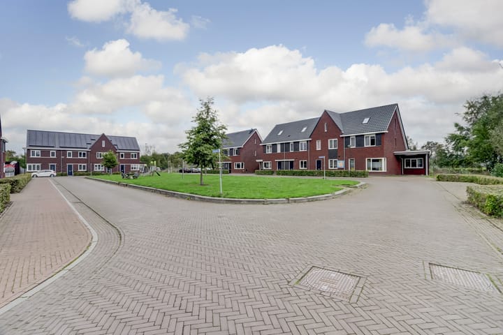 Foto 48 van Hoekakker 12