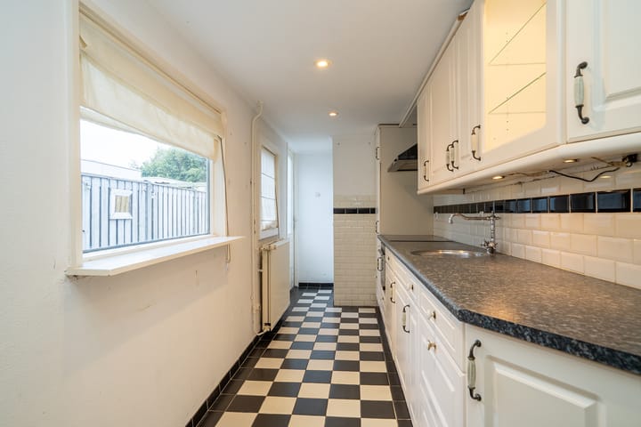 Foto 3 van Herman van Hoevellstraat 9