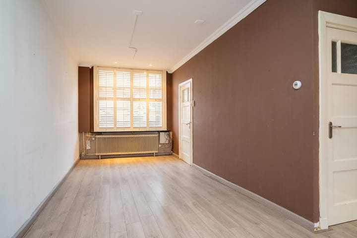 Foto 8 van Herman van Hoevellstraat 9