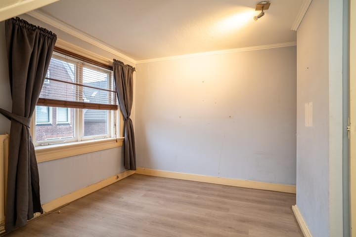 Foto 16 van Herman van Hoevellstraat 9