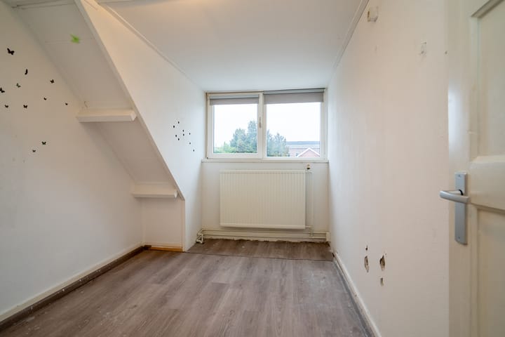 Foto 18 van Herman van Hoevellstraat 9