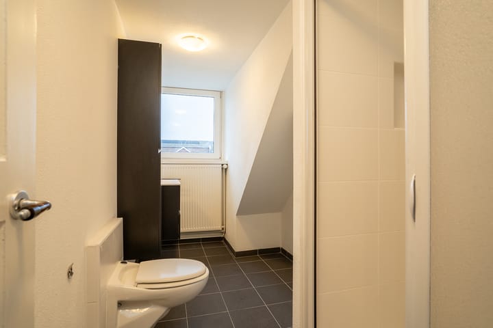 Foto 20 van Herman van Hoevellstraat 9