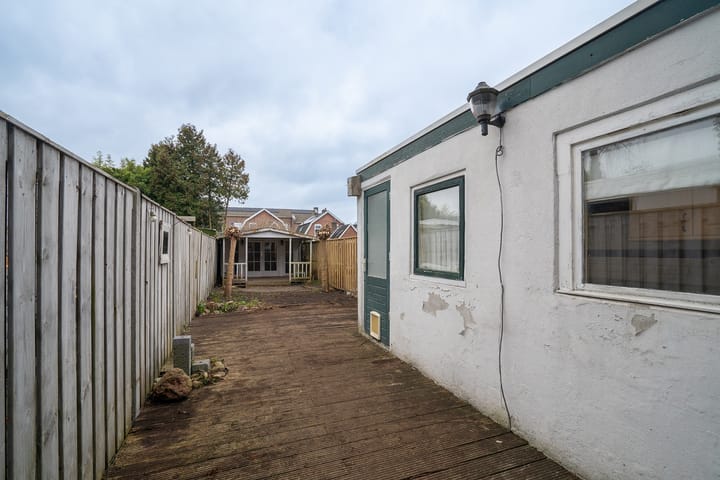 Foto 24 van Herman van Hoevellstraat 9