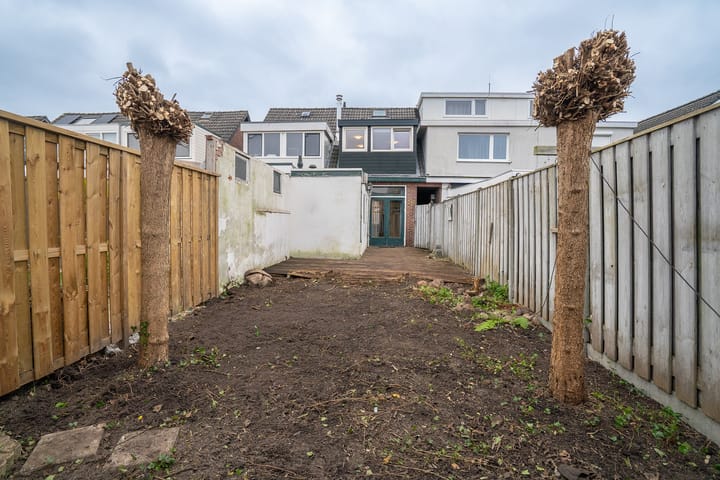 Foto 27 van Herman van Hoevellstraat 9