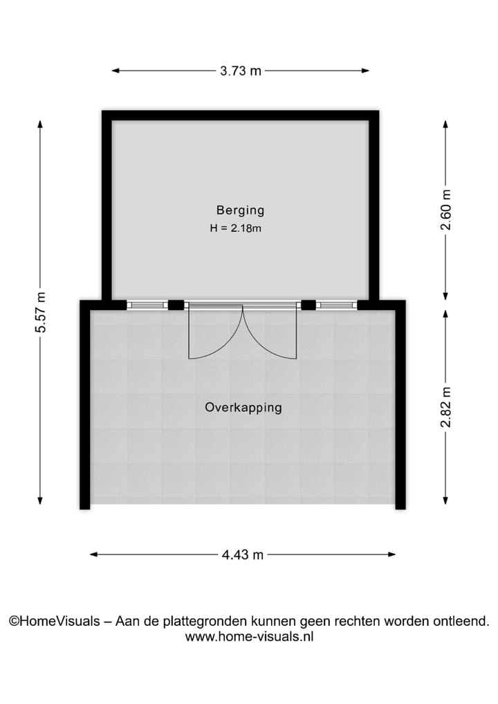 Foto 31 van Herman van Hoevellstraat 9
