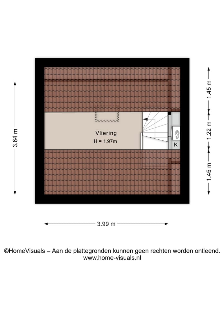 Foto 33 van Herman van Hoevellstraat 9