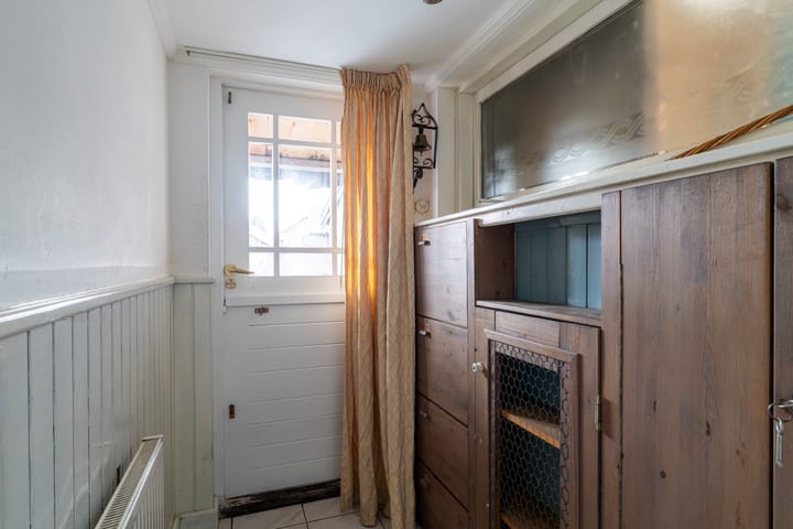 Photo 6 of Kerkweg 40