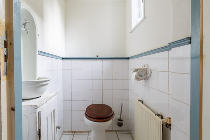 Photo 7 of Kerkweg 40