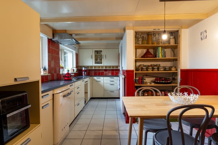 Photo 8 of Kerkweg 40