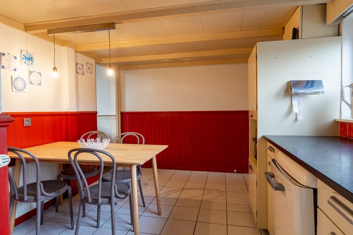 Photo 10 of Kerkweg 40