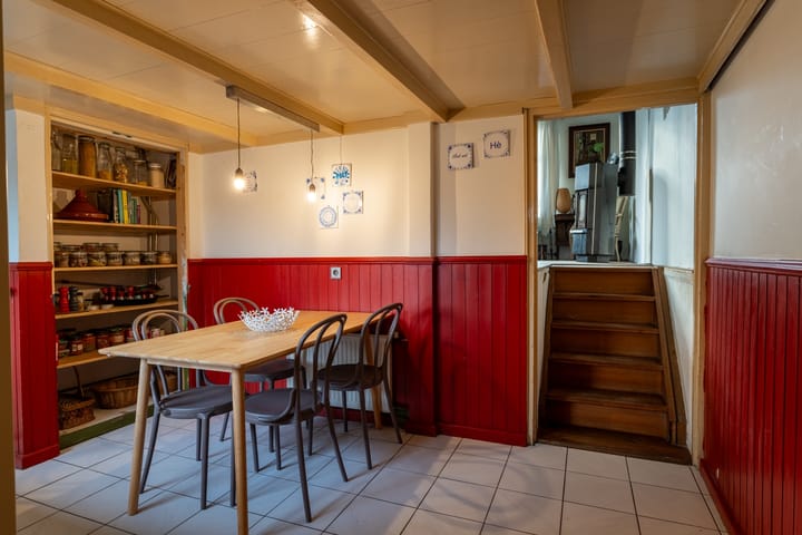 Photo 11 of Kerkweg 40