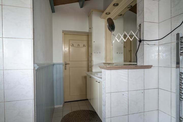 Photo 13 of Kerkweg 40