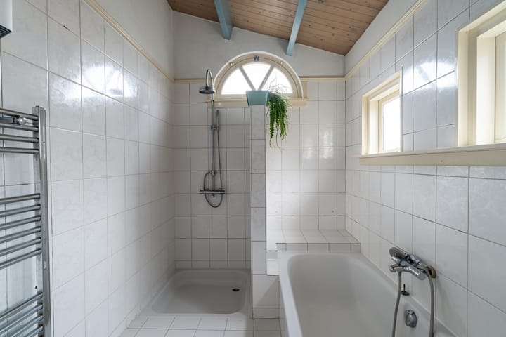 Photo 14 of Kerkweg 40