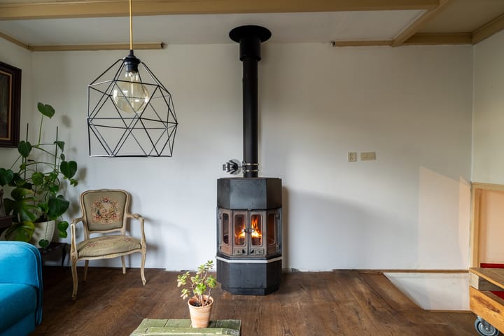 Photo 16 of Kerkweg 40