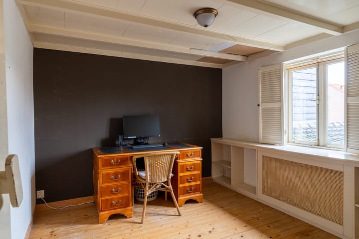 Photo 18 of Kerkweg 40