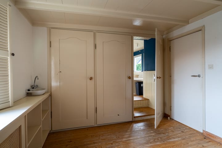 Photo 19 of Kerkweg 40