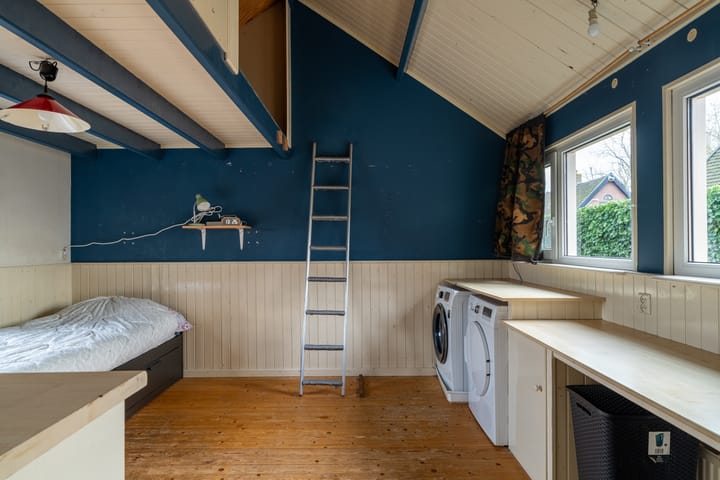 Photo 20 of Kerkweg 40