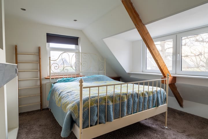 Photo 22 of Kerkweg 40