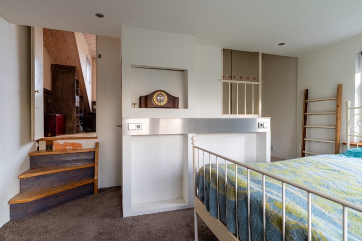 Photo 23 of Kerkweg 40