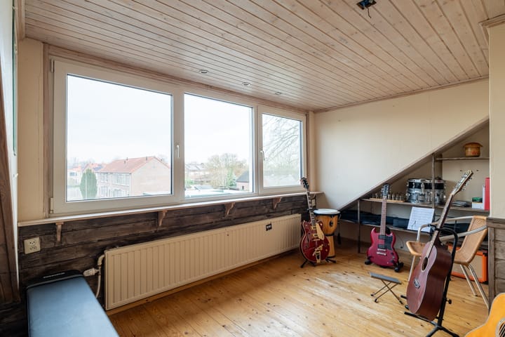 Photo 24 of Kerkweg 40