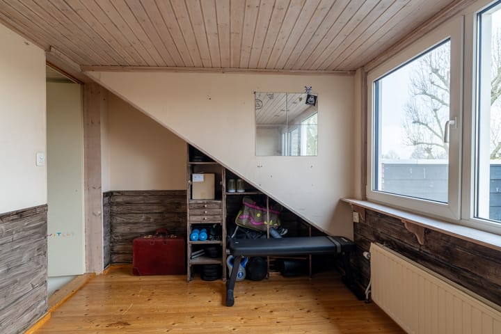 Photo 25 of Kerkweg 40