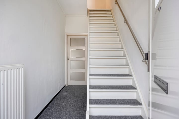 Foto 4 van Bongardstraat 14