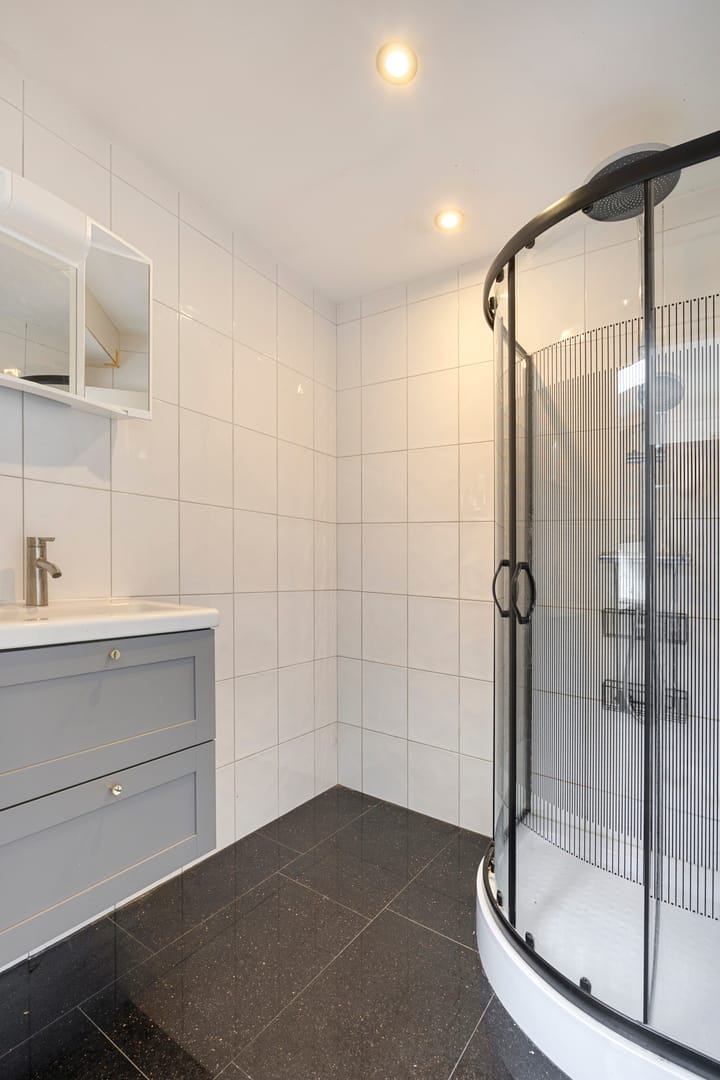 Foto 16 van Bongardstraat 14